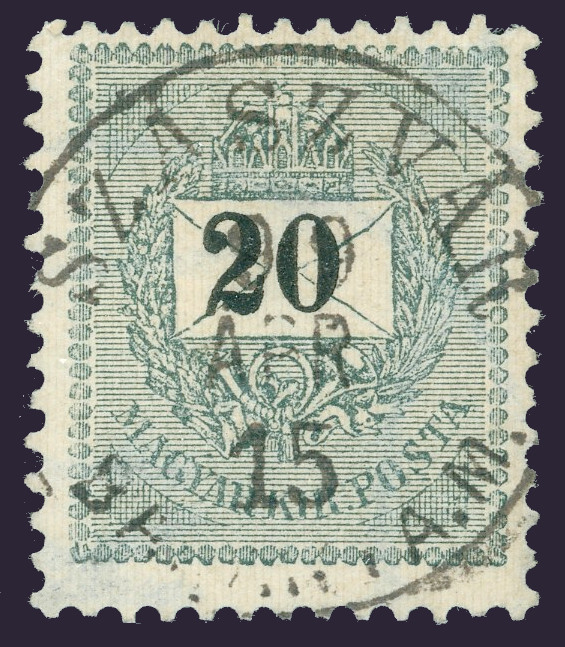 1898