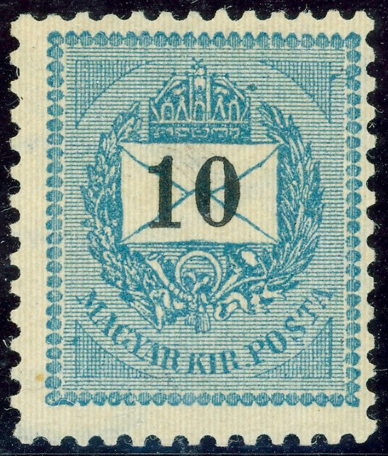 1898 electrotyp